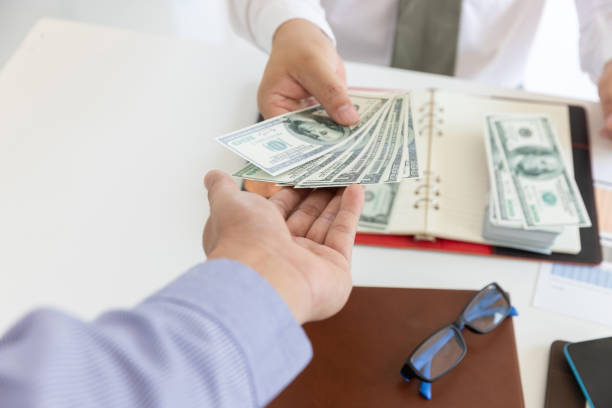 Best Financial Counseling and Guidance  in Litchfield, MN