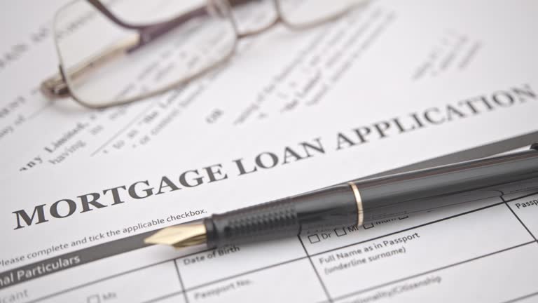 Financial Counseling and Guidance in Litchfield, MN