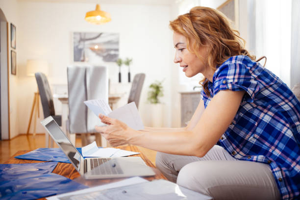 Best Auto Loans  in Litchfield, MN