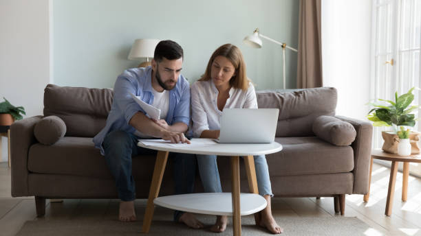 Best Loan Servicing and Management  in Litchfield, MN