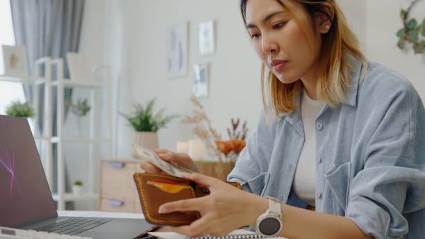 Best Loan Documentation Assistance  in Litchfield, MN