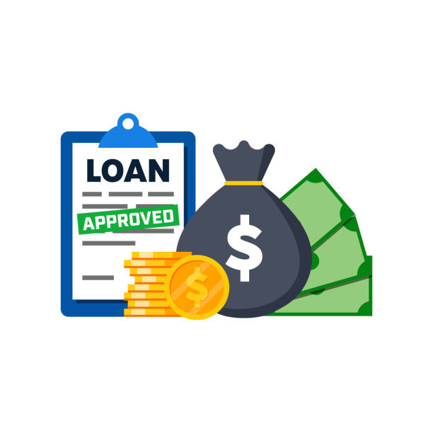 Best Loan Pre-Approval Services  in Litchfield, MN